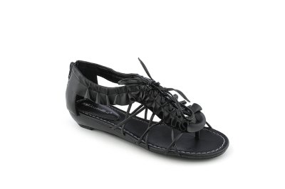 Womens Bali-01