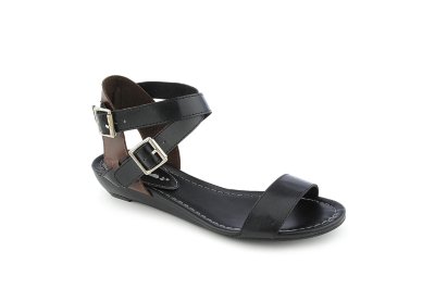 Womens Bali-04