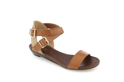 Womens Bali-04