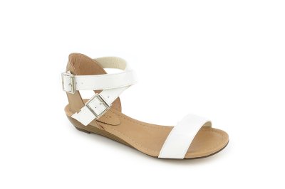 Womens Bali-04