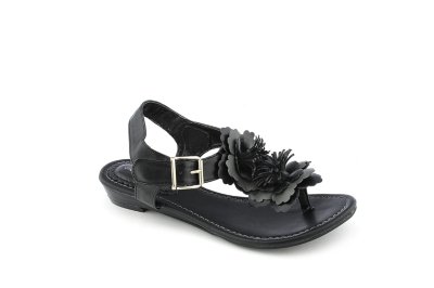 Womens Ginny-02
