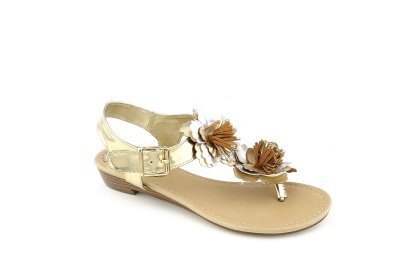 Womens Ginny-02