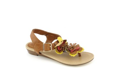 Womens Ginny-02