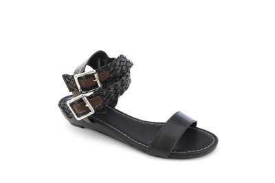 Womens Stella-15