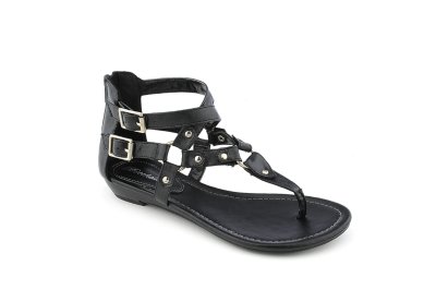 Womens Lea-08