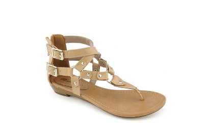 Womens Lea-08