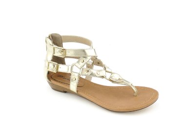 Womens Lea-08