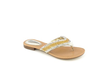 Womens Lilly-02