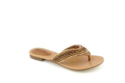 Womens Lilly-02