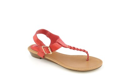 Womens Ginny-01