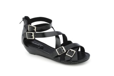 Womens Monica-13