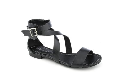 Womens Nadia-16