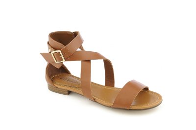 Womens Nadia-16