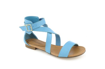 Womens Nadia-16