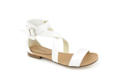 Womens Nadia-16