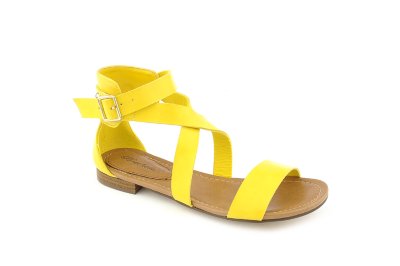 Womens Nadia-16