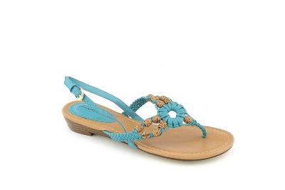 Womens Ginny-04