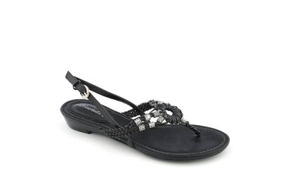 Womens Ginny-04