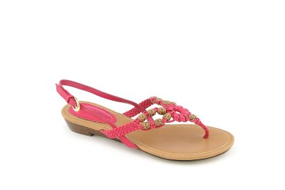 Womens Ginny-04