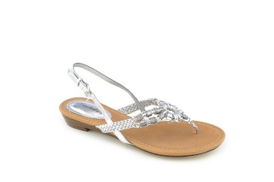 Womens Ginny-04
