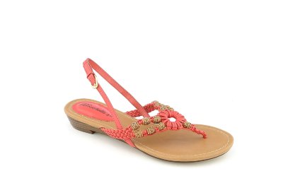 Womens Ginny-04