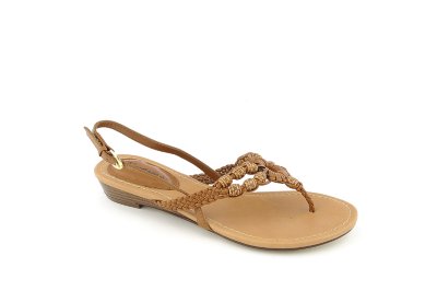 Womens Ginny-04