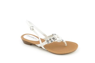 Womens Ginny-04