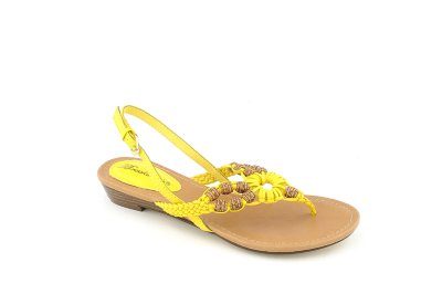 Womens Ginny-04
