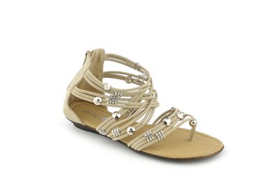 Womens Levisa-12