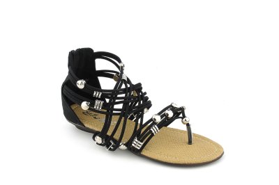 Womens Levisa-12