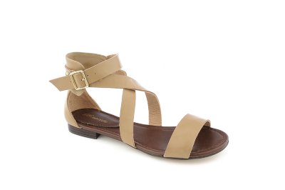 Womens Nadia-16