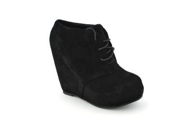 Womens Camilla-1
