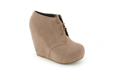 Womens Camilla-1