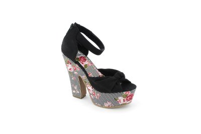 Womens Anita-6-SH