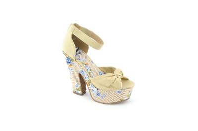 Womens Anita-6-SH