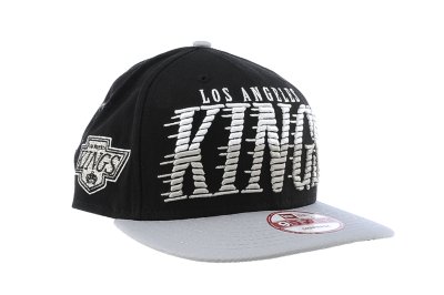Los Angeles Kings Cap