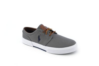 Mens Faxon Low