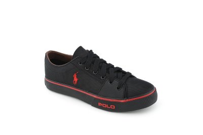 Mens Cantor Low