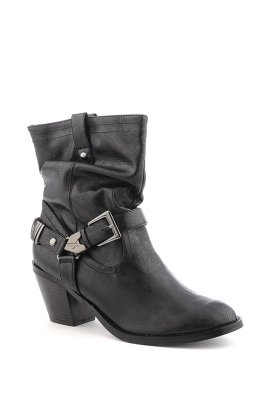 Womens B-HW1847