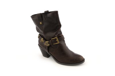 Womens B-HW1847