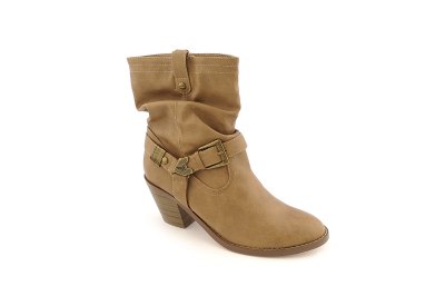 Womens B-HW1847