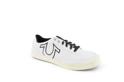Mens TR205101