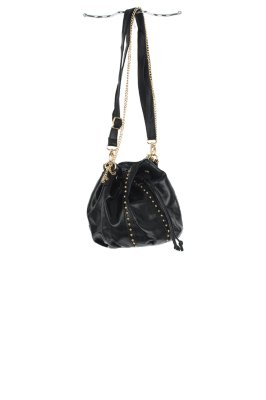 Mini Cross Body Handbag