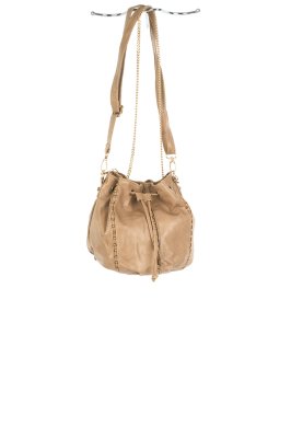 Mini Cross Body Handbag