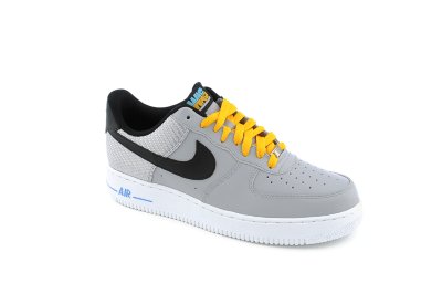 Mens Air Force 1