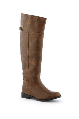 Womens Rider-82
