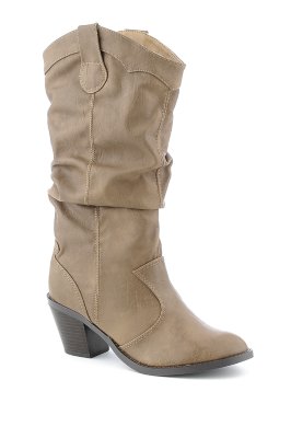 Womens Lode-H