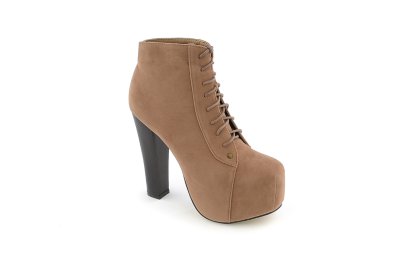 Womens Victoria-11