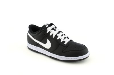 Mens Dunk Low