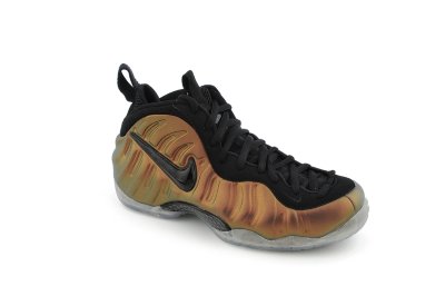 Mens Air Foamposite Pro